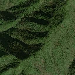 Satellite imagery of Shaoxiang Jian, CN