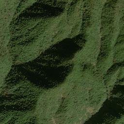 Satellite imagery of Shaoxiang Jian, CN