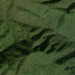 Satellite imagery of Shaoxiang Jian, CN