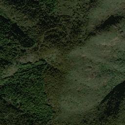 Satellite imagery of Baiyantou, CN
