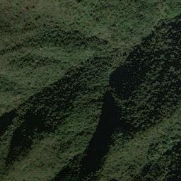 Satellite imagery of Baiyantou, CN