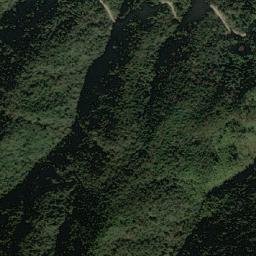 Satellite imagery of Baiyantou, CN