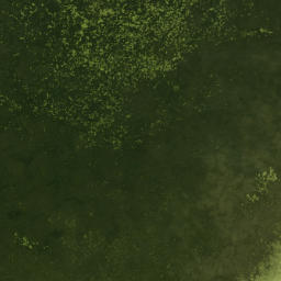 Satellite imagery of Ben Pilot Point, US