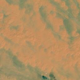 Satellite imagery of Al ‘Irtābah, SA