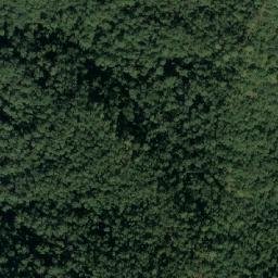 Satellite imagery of Mansutā Ḍā̃ḍā, NP