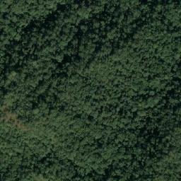 Satellite imagery of Mansutā Ḍā̃ḍā, NP