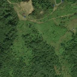 Satellite imagery of Jum Ḍā̃ḍā, NP