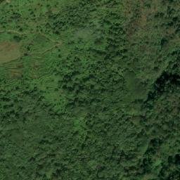 Satellite imagery of Jum Ḍā̃ḍā, NP