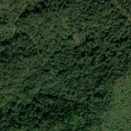 Satellite imagery of Chhintu, NP