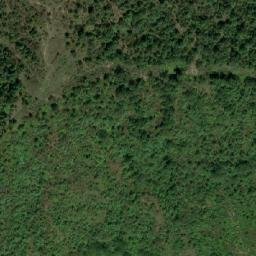 Satellite imagery of Chhintu, NP