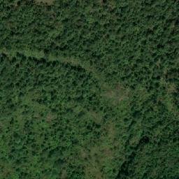 Satellite imagery of Chhintu, NP