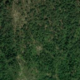Satellite imagery of Tau Ḍā̃ḍā, NP