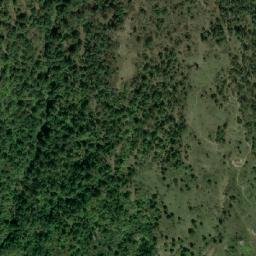 Satellite imagery of Tau Ḍā̃ḍā, NP