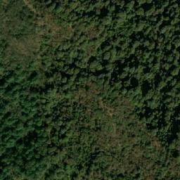 Satellite imagery of Deurāli̇̄ Ḍā̃ḍā, NP