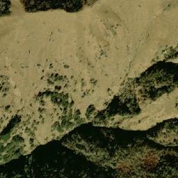 Satellite imagery of Chhummo Ḍā̃ḍā, NP