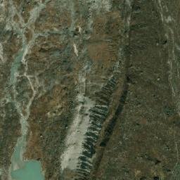 Satellite imagery of cairn, IN
