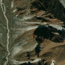 Satellite imagery of cairn, IN