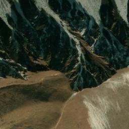 Satellite imagery of cairn, IN