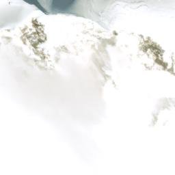 Satellite imagery of Kula Kangri, CN