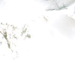Satellite imagery of Kula Kangri, CN