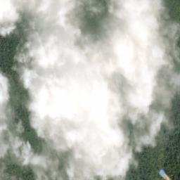 Satellite imagery of Lailong Gang, CN