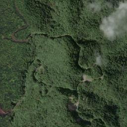 Satellite imagery of O Zaki, JP
