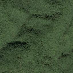 Satellite imagery of Chichien Zaki, JP