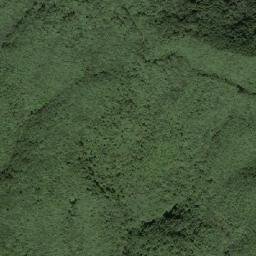 Satellite imagery of Chichien Zaki, JP