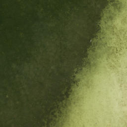 Satellite imagery of Ben Pilot Point, US