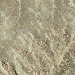 Satellite imagery of Jabal aţ Ţayr, EG