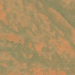 Satellite imagery of Al ‘Irtābah, SA