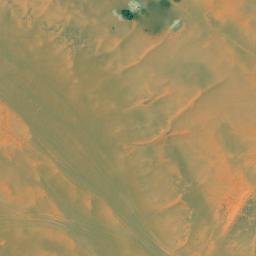 Satellite imagery of Al ‘Irtābah, SA