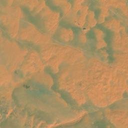 Satellite imagery of Al ‘Irtābah, SA