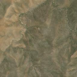 Satellite imagery of Phul Koh, PK