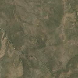 Satellite imagery of Phul Koh, PK