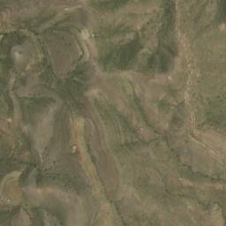Satellite imagery of Phul Koh, PK
