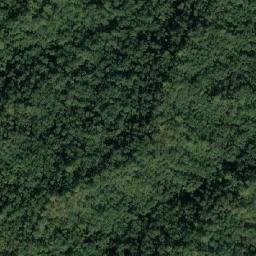 Satellite imagery of Mansutā Ḍā̃ḍā, NP