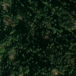 Satellite imagery of Goṭhā̃ṭi̇̄ Ḍā̃ḍā, NP