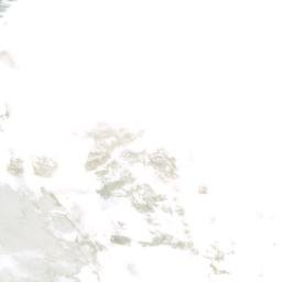 Satellite imagery of Kula Kangri, CN