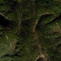Satellite imagery of Bamianhu, CN