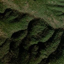 Satellite imagery of Bamianhu, CN