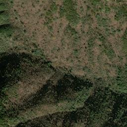Satellite imagery of Bamianhu, CN