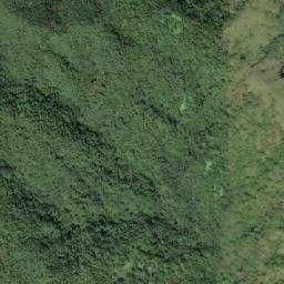 Satellite imagery of Ichi Zaki, JP