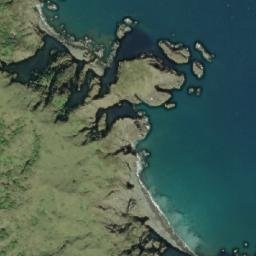 Satellite imagery of Ichi Zaki, JP
