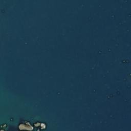Satellite imagery of Ichi Zaki, JP