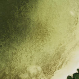 Satellite imagery of Ben Pilot Point, US