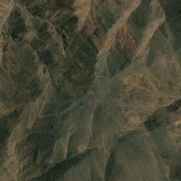 Satellite imagery of Jabal Sumr al Qā‘, EG