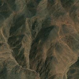 Satellite imagery of Jabal Sumr al Qā‘, EG