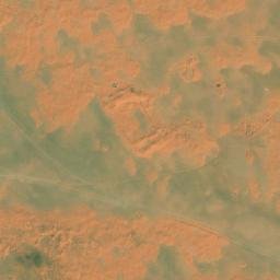 Satellite imagery of Al ‘Irtābah, SA
