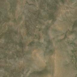 Satellite imagery of Phul Koh, PK